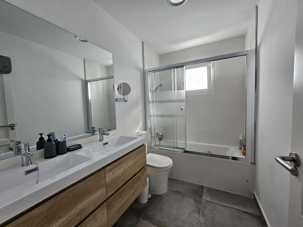 2 soveværelse Villa til leje i Mogan med swimmingpool - € 2.100 (Ref: 8463230)