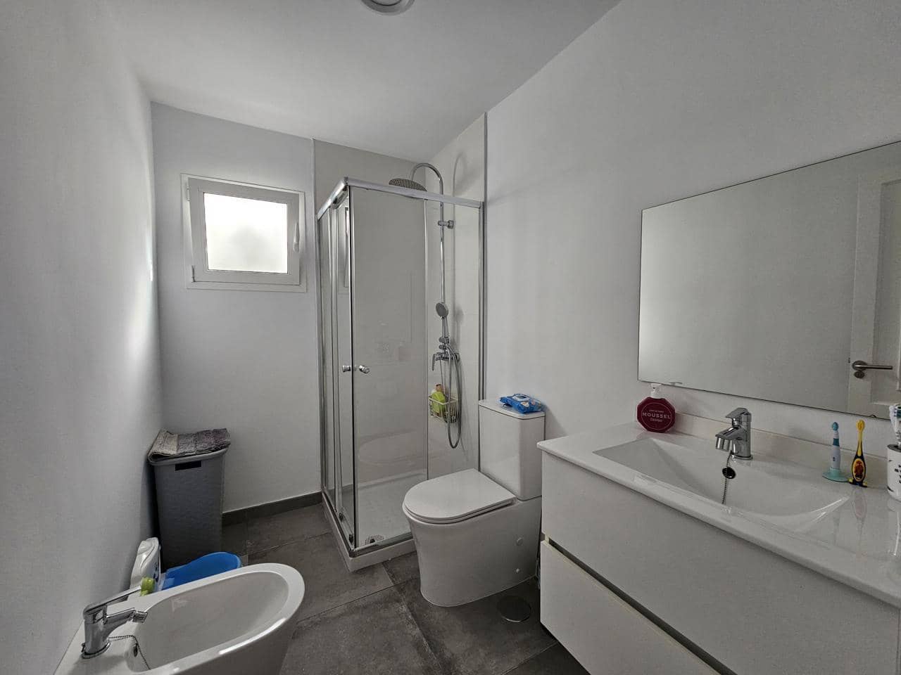 2 bedroom Villa for rent in Mogan with pool - € 2,100 (Ref: 8463230)