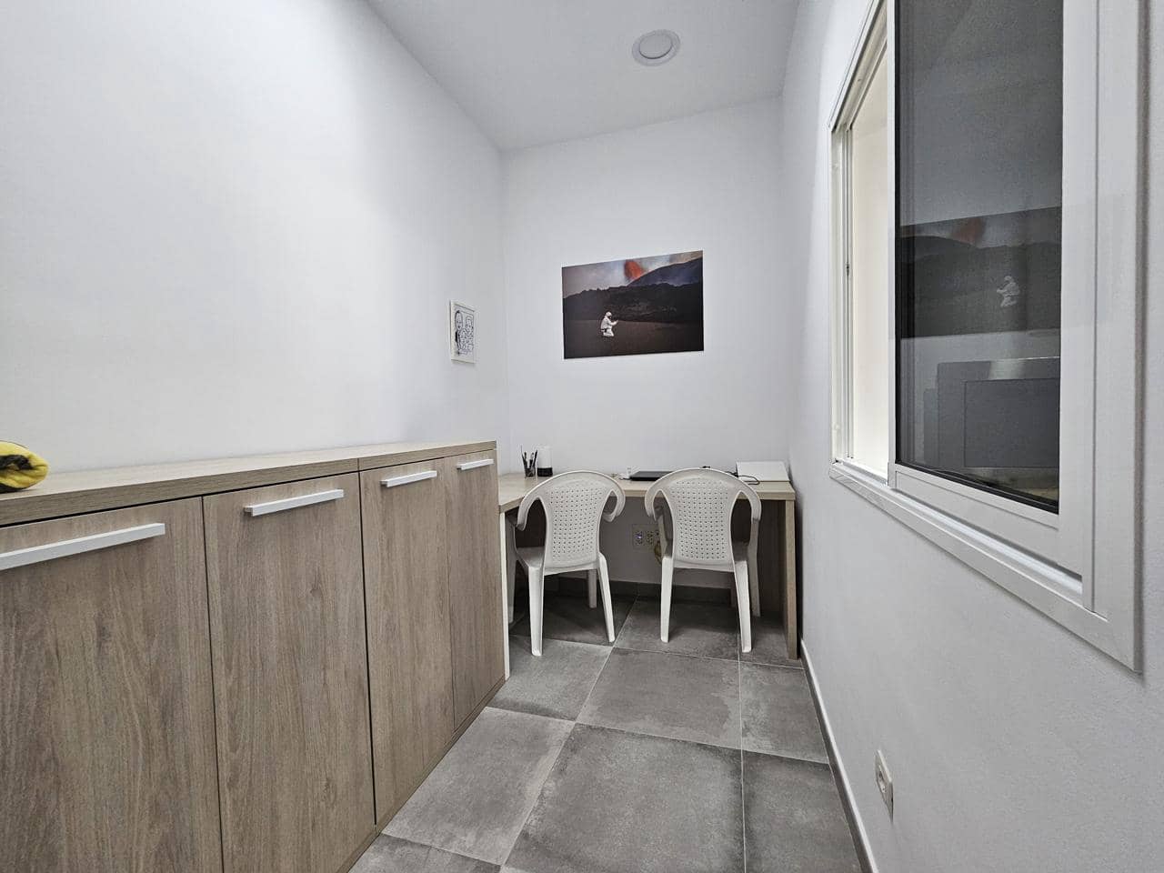 2 bedroom Villa for rent in Mogan with pool - € 2,100 (Ref: 8463230)