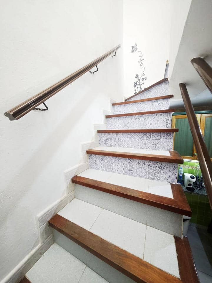 1 slaapkamer Flat te huur in Maspalomas met zwembad - € 1.350 (Ref: 8469104)