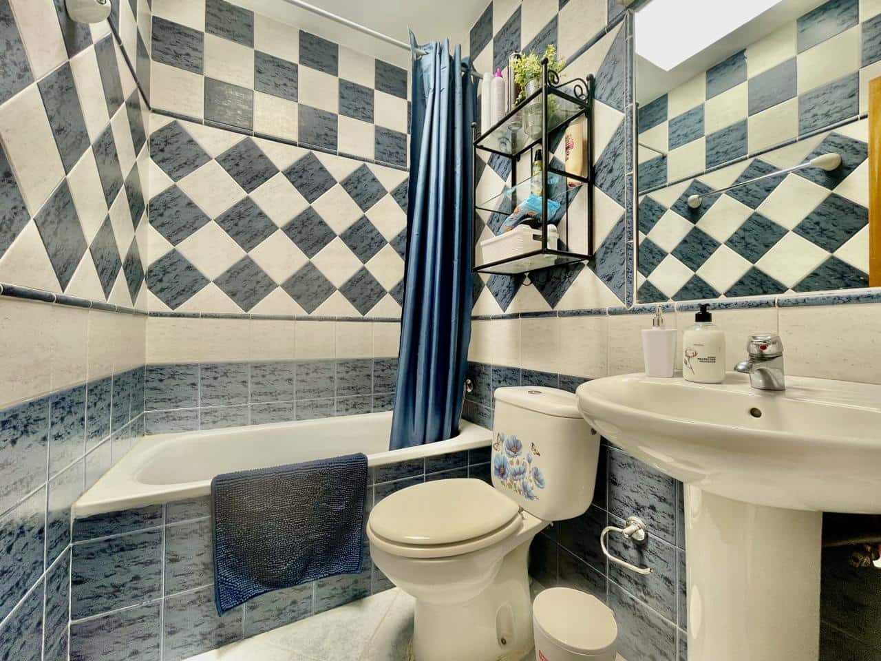 1 Zimmer Wohnung zu vermieten in Maspalomas mit Pool - 1.350 € (Ref: 8469104)