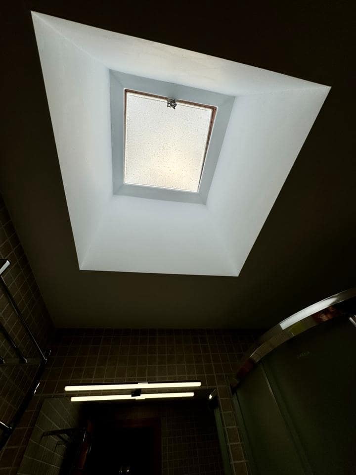 2 bedroom Flat for rent in Costa Adeje with pool garage - € 1,400 (Ref: 8469696)