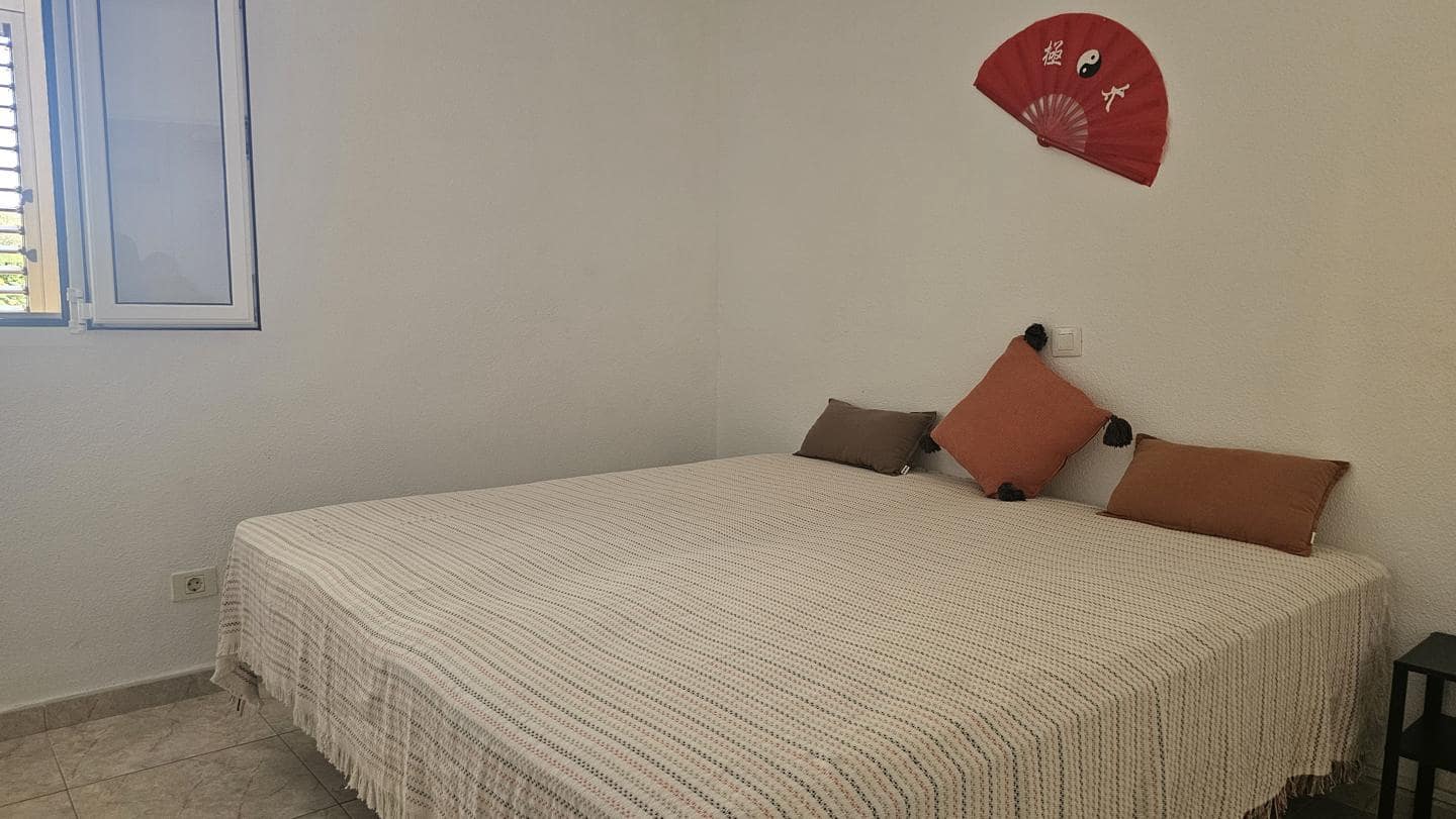 2 soveværelse Lejlighed til salg i Maspalomas med garage - € 258.000 (Ref: 8473285)