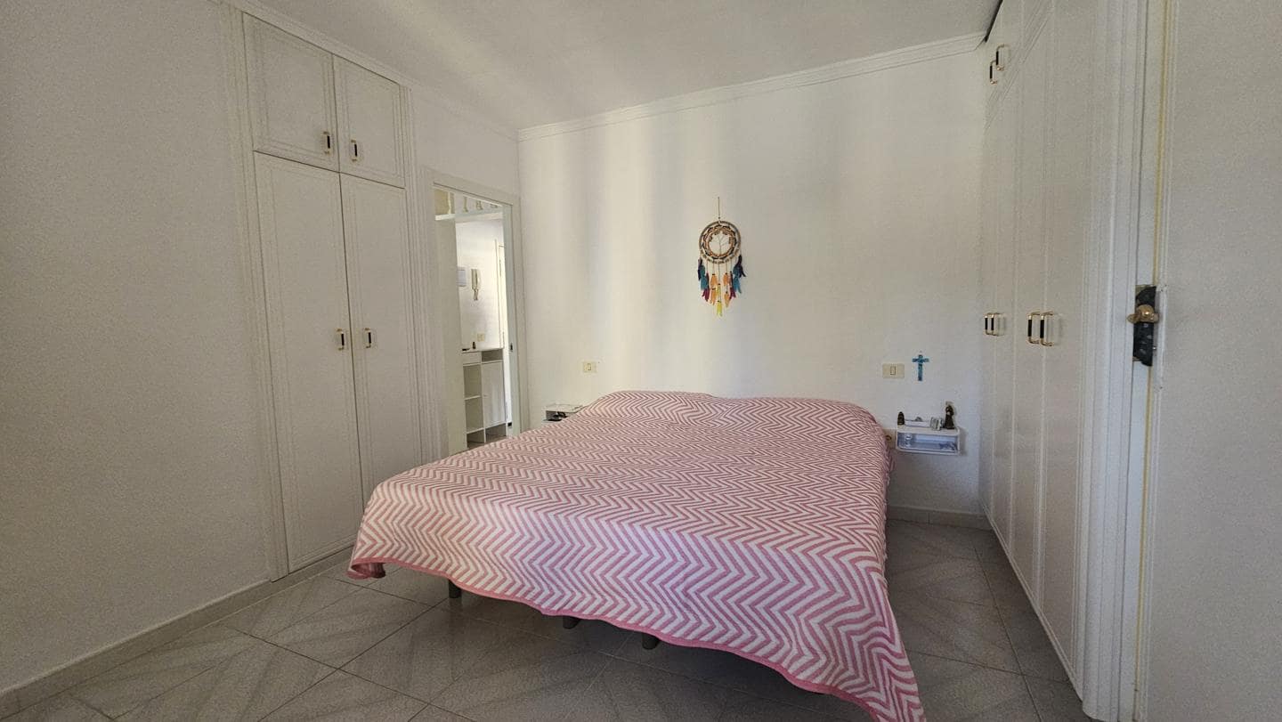 2 soveværelse Lejlighed til salg i Maspalomas med garage - € 258.000 (Ref: 8473285)