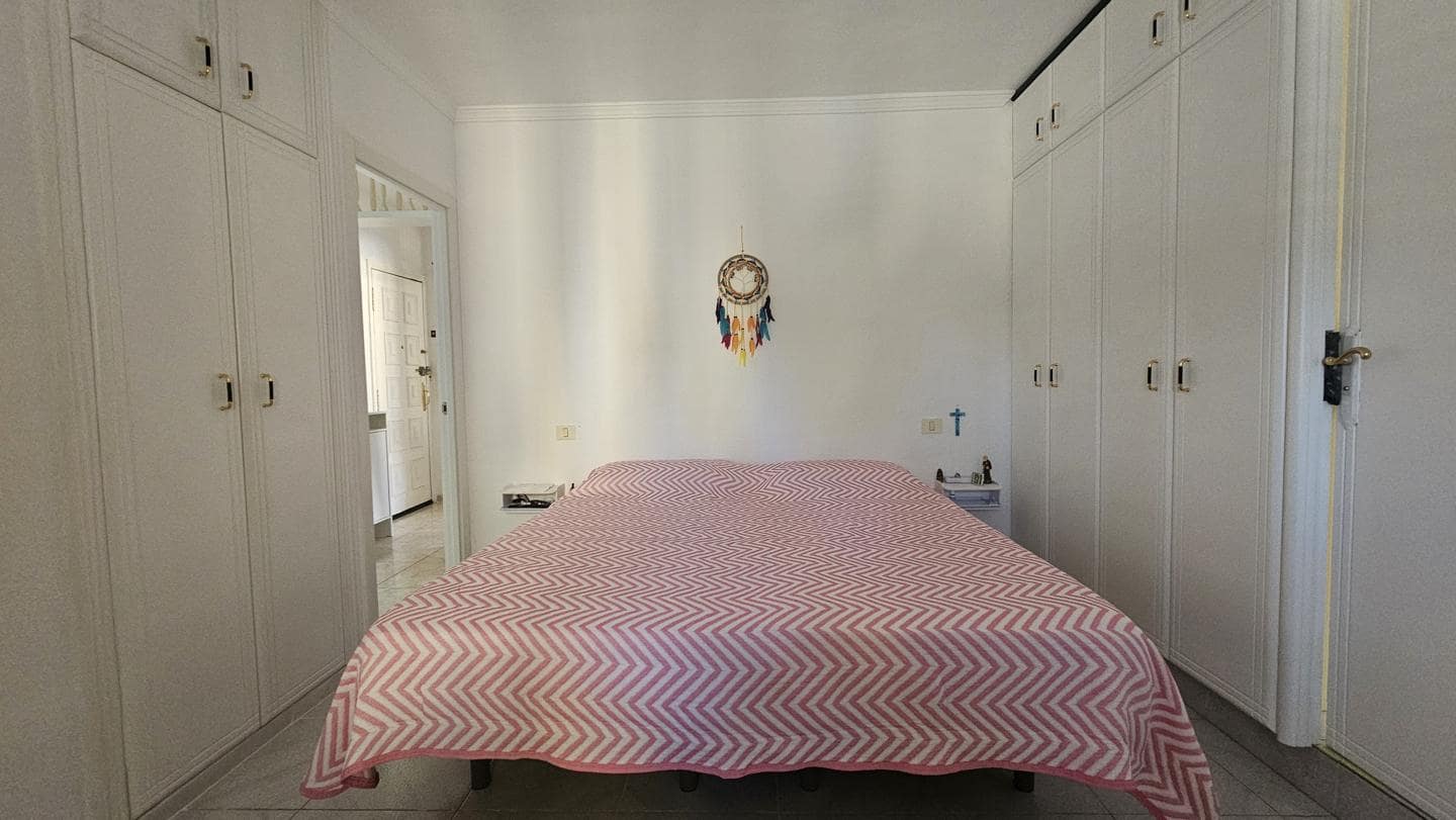 2 soveværelse Lejlighed til salg i Maspalomas med garage - € 258.000 (Ref: 8473285)