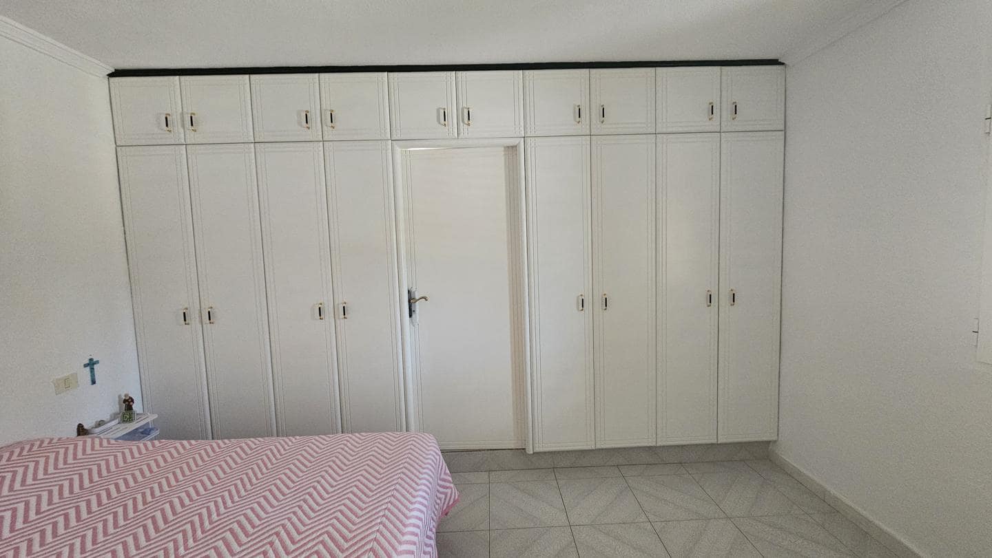 2 soveværelse Lejlighed til salg i Maspalomas med garage - € 258.000 (Ref: 8473285)