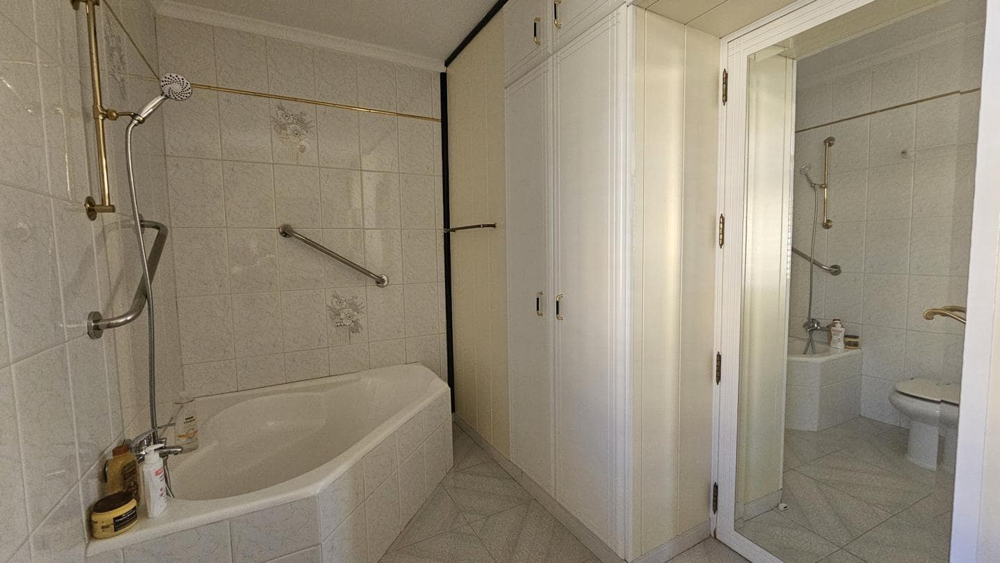 2 soveværelse Lejlighed til salg i Maspalomas med garage - € 258.000 (Ref: 8473285)