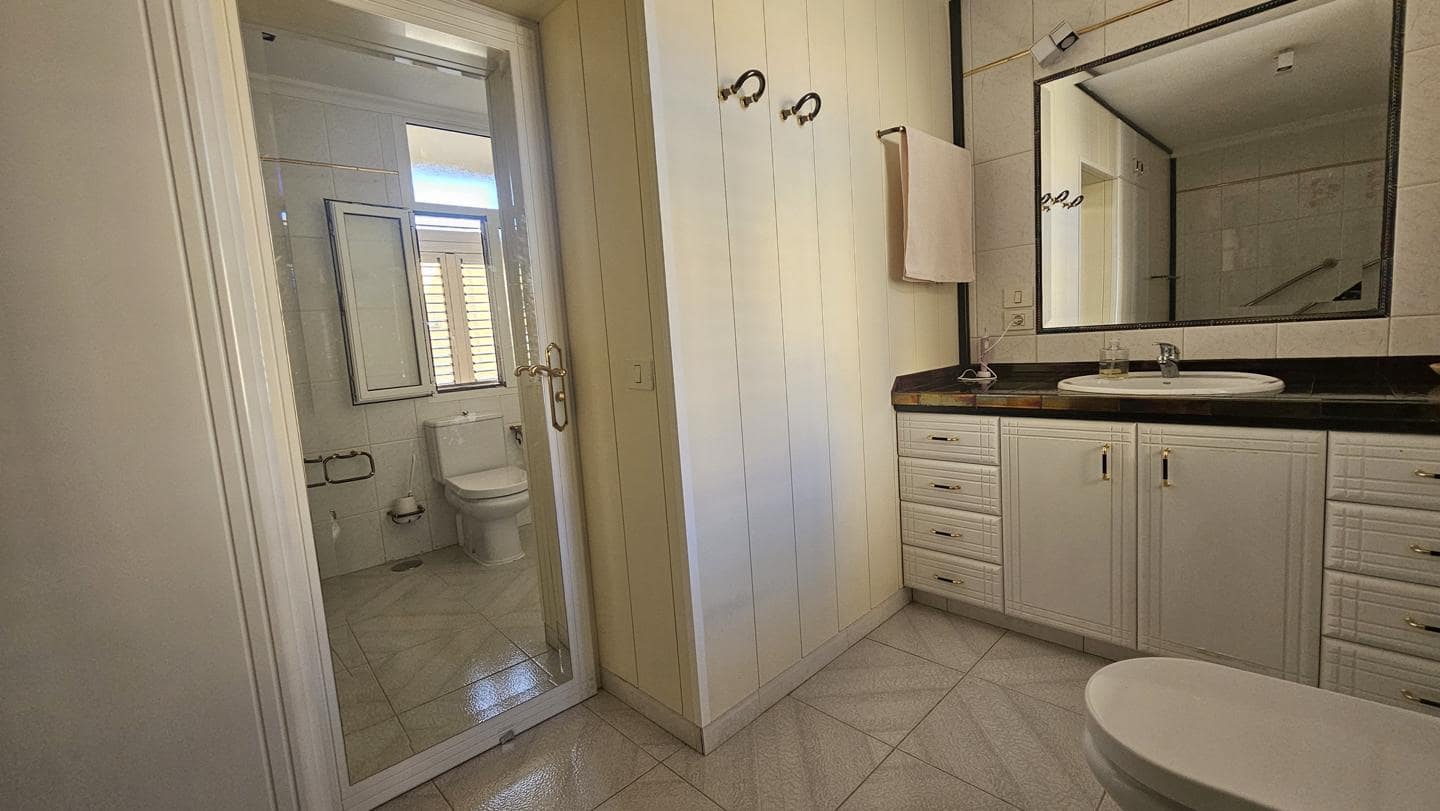 2 soveværelse Lejlighed til salg i Maspalomas med garage - € 258.000 (Ref: 8473285)