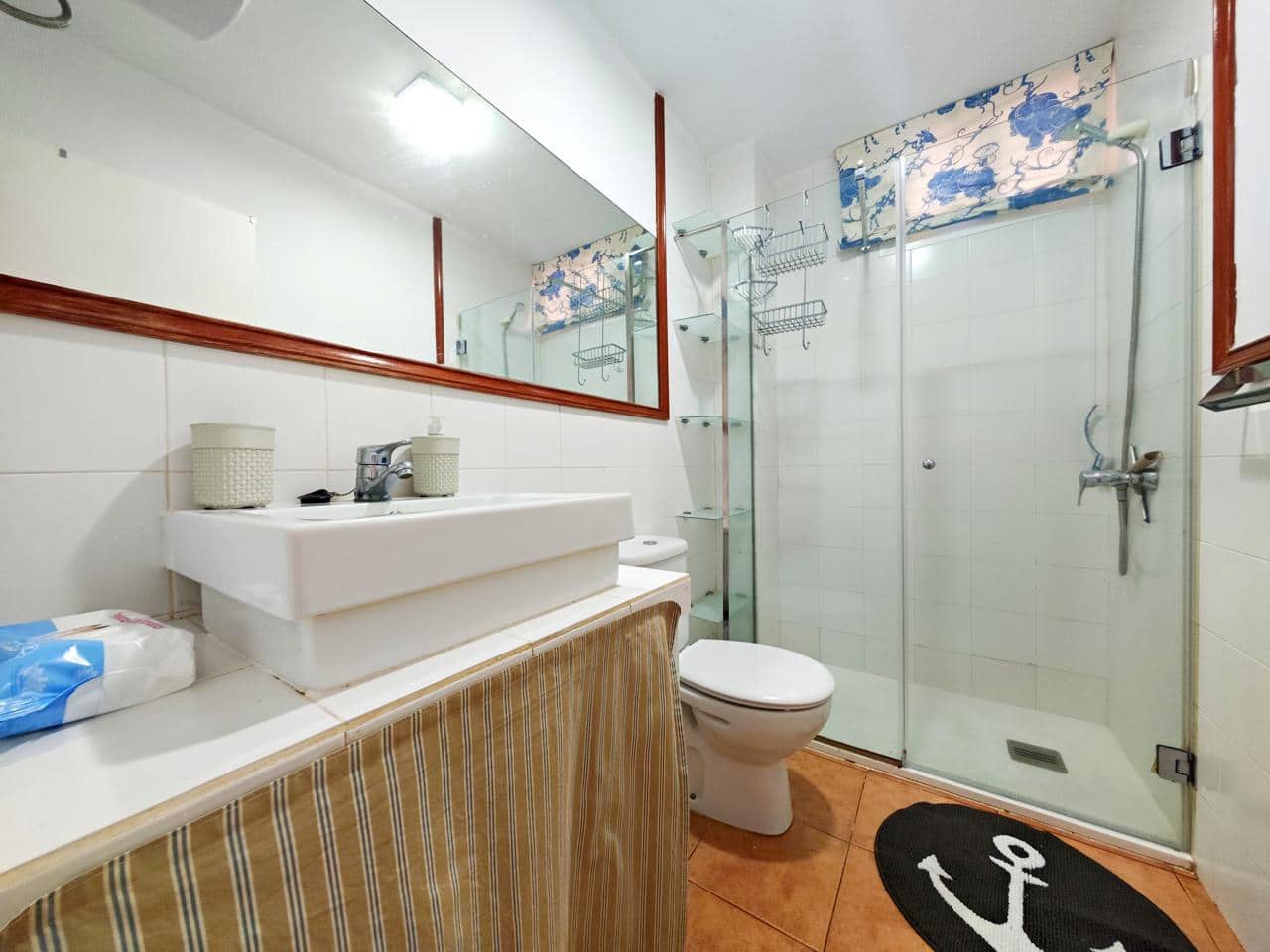 2 sovrum Lägenhet att hyra i Maspalomas - 1 300 € (Ref: 8481400)