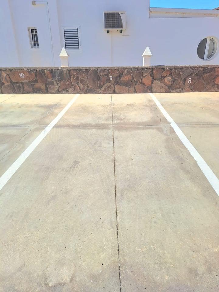 1 soveværelse Lejlighed til leje i Maspalomas med swimmingpool garage - € 900 (Ref: 8481449)