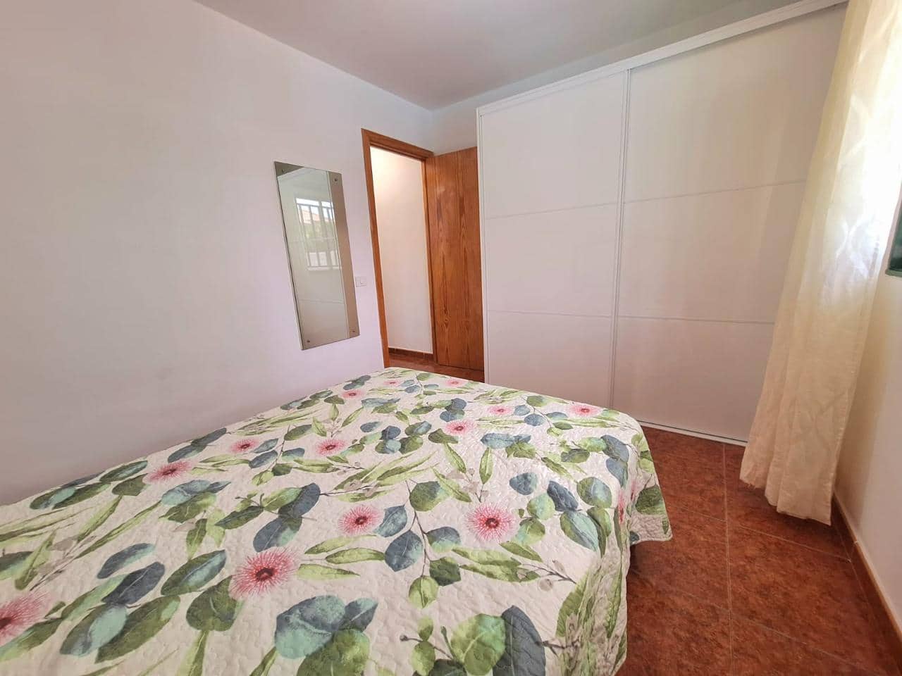 1 soveværelse Lejlighed til leje i Maspalomas med swimmingpool garage - € 900 (Ref: 8481449)