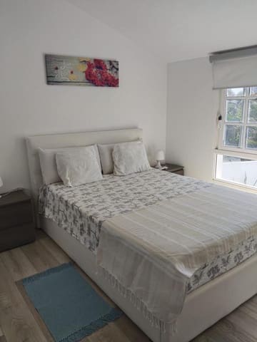 2 soverom Leilighet til leie i Sonneland, San Bartolomé de Tirajana med svømmebasseng garasje - € 1 200 (Ref: 8486805)