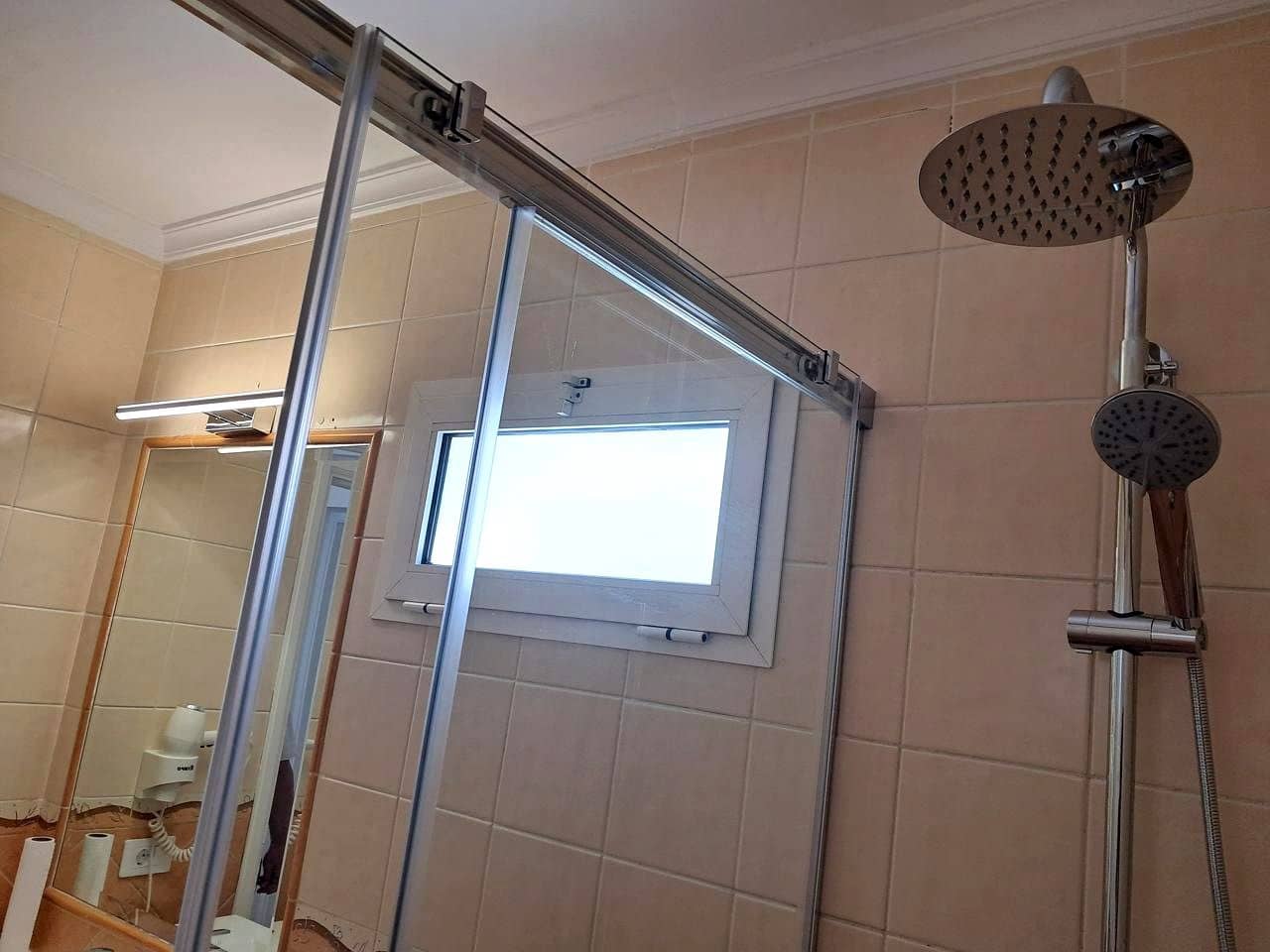 Bungalow de 1 habitación en Maspalomas en alquiler con piscina - 1.350 € (Ref: 8504806)