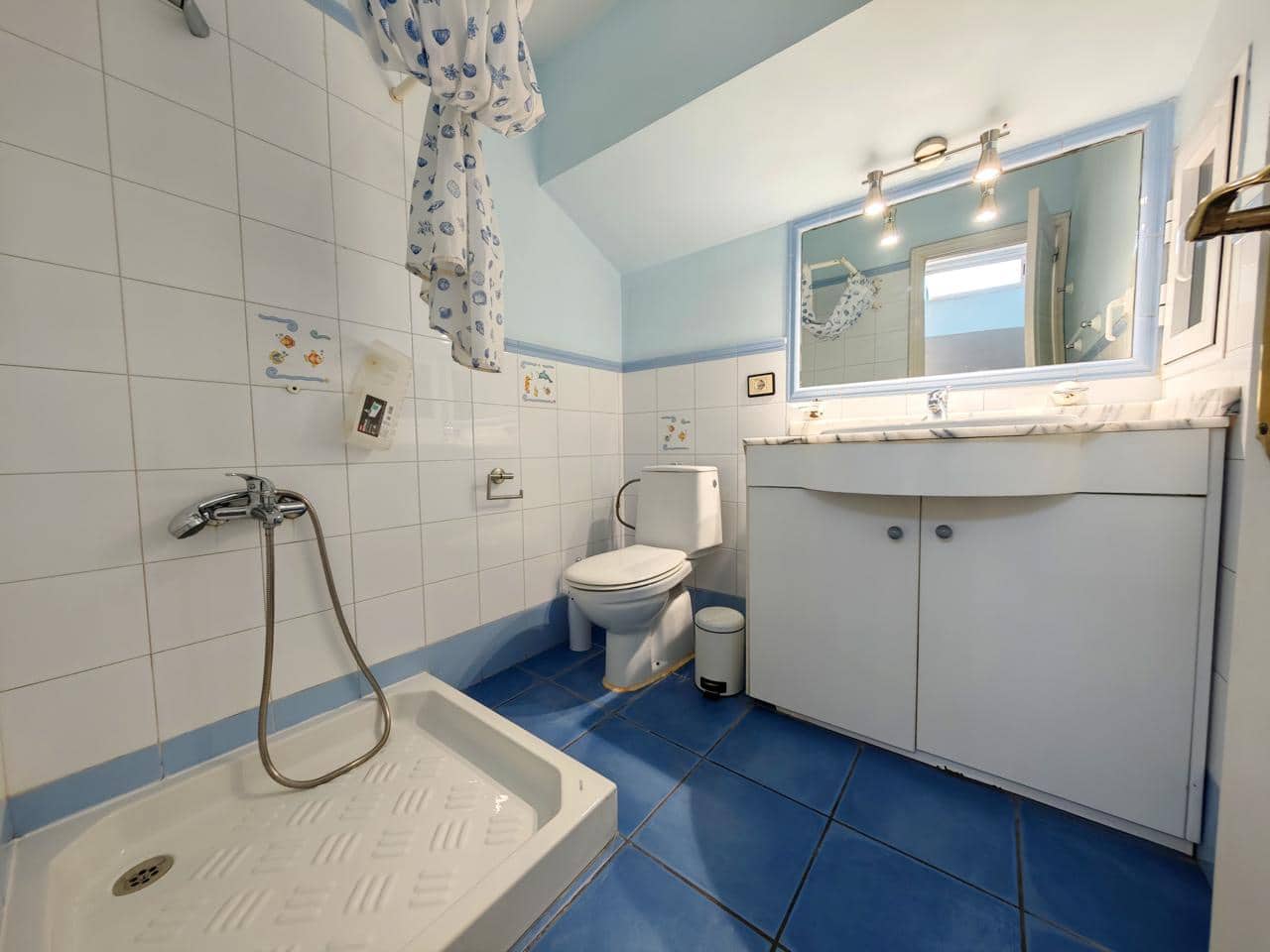 2 slaapkamer Villa te huur in Maspalomas met zwembad - € 2.300 (Ref: 8549739)