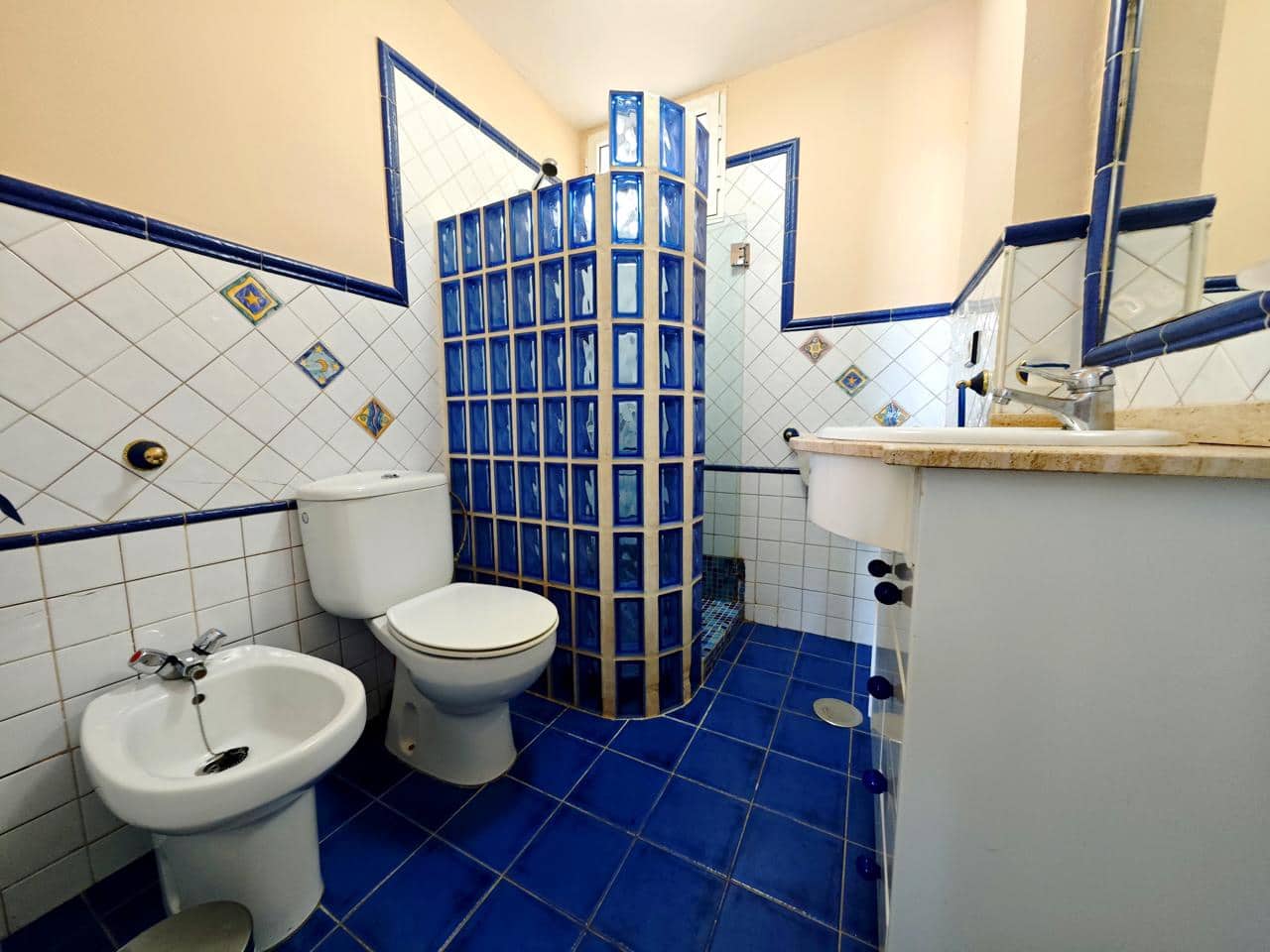 2 slaapkamer Villa te huur in Maspalomas met zwembad - € 2.300 (Ref: 8549739)