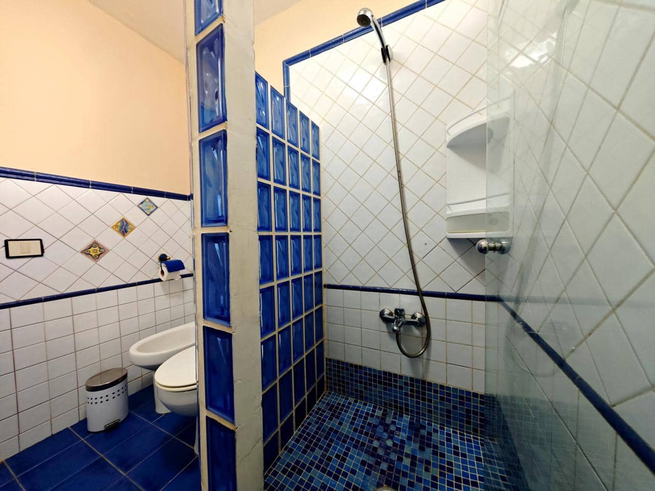 2 slaapkamer Villa te huur in Maspalomas met zwembad - € 2.300 (Ref: 8549739)