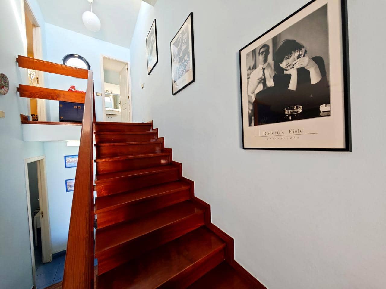 2 slaapkamer Villa te huur in Maspalomas met zwembad - € 2.300 (Ref: 8549739)