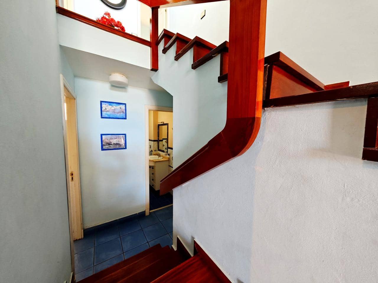 2 slaapkamer Villa te huur in Maspalomas met zwembad - € 2.300 (Ref: 8549739)