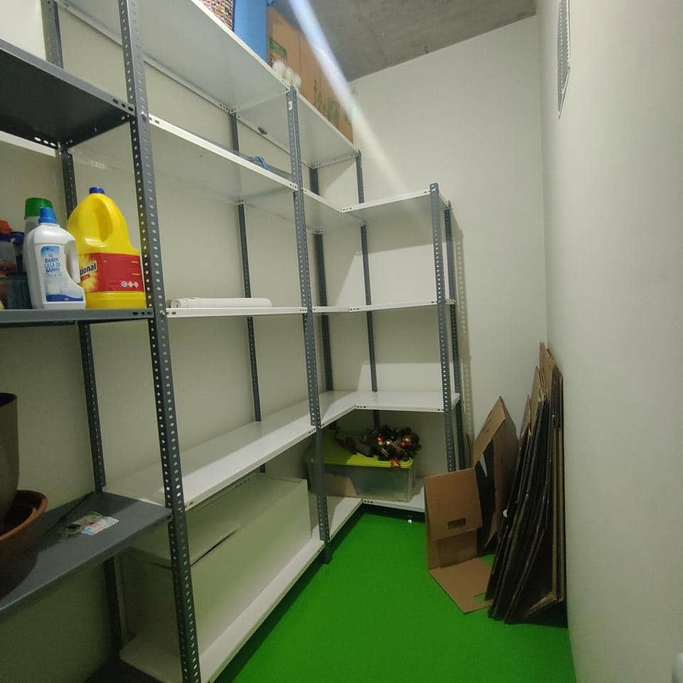 3 sypialnia Mieszkanie do wynajęcia w Las Palmas de Gran Canaria z basenem garażem - 2 000 € (Ref: 8550345)