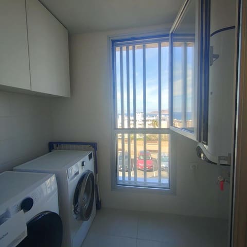 3 Zimmer Wohnung zu vermieten in NegrÃ­n, Las Palmas de Gran Canaria mit Pool Garage - 2.000 € (Ref: 8550345)