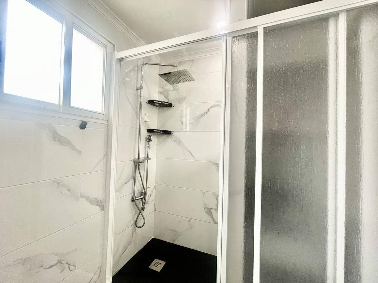 Piso de 2 habitaciones en Arinaga en alquiler - 980 € (Ref: 8594507)