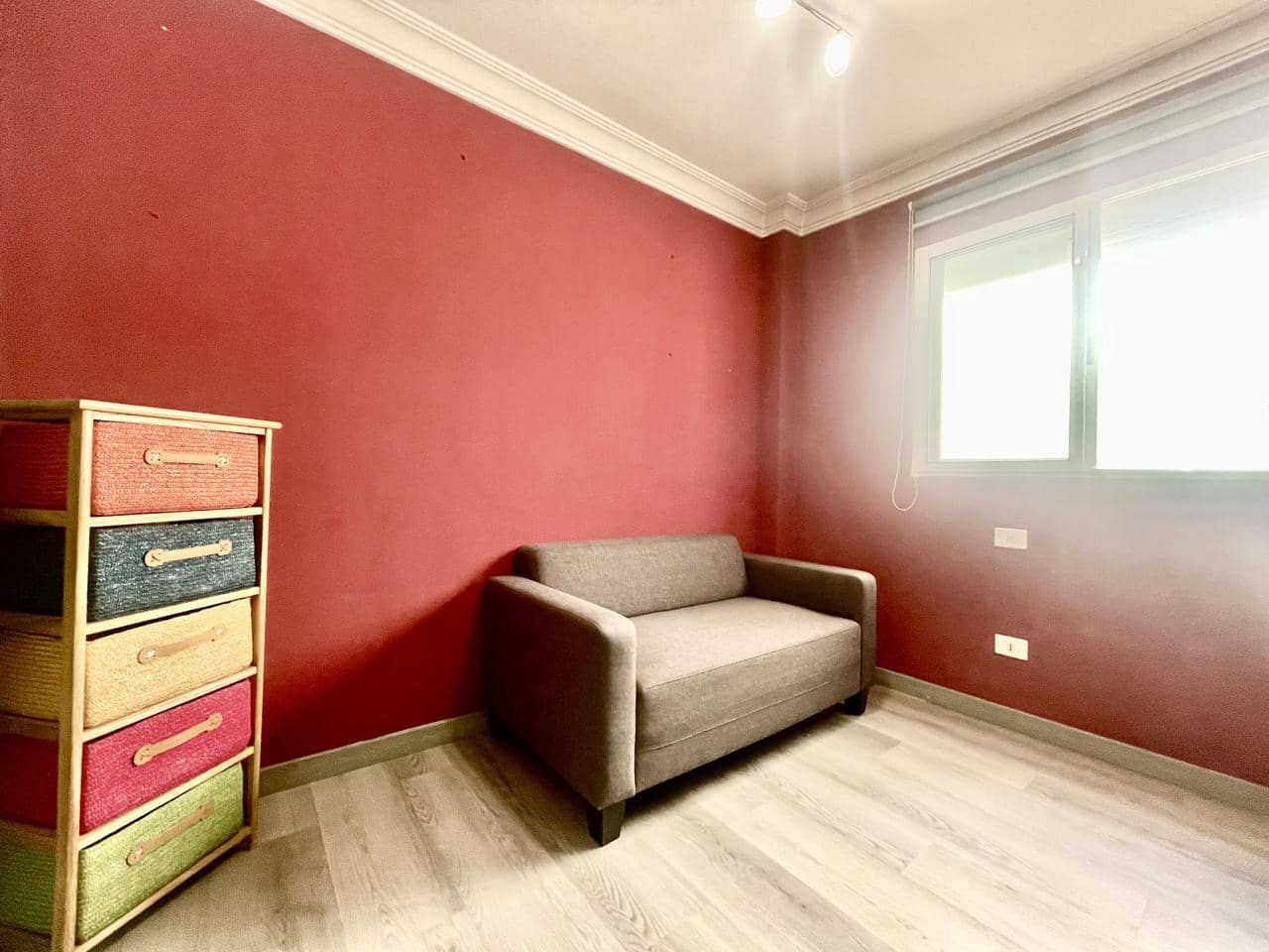 Piso de 2 habitaciones en Arinaga en alquiler - 980 € (Ref: 8594507)