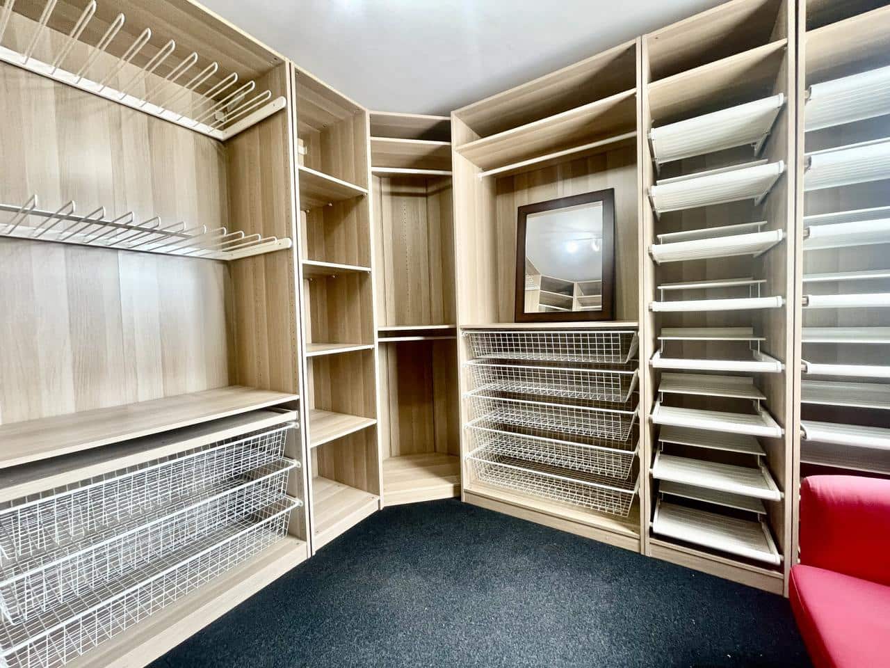 Piso de 2 habitaciones en Arinaga en alquiler - 980 € (Ref: 8594507)