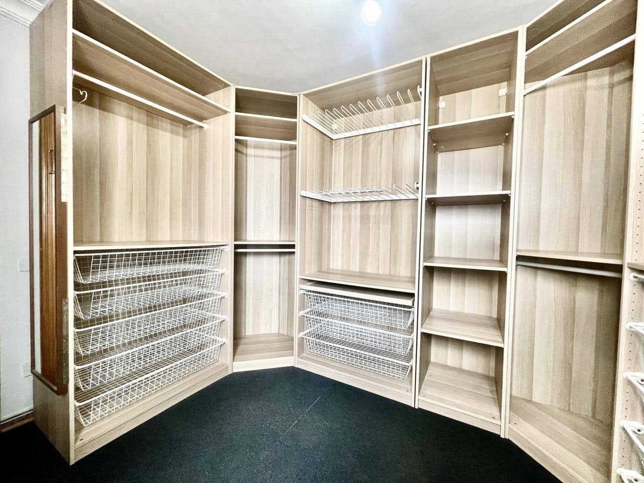Piso de 2 habitaciones en Arinaga en alquiler - 980 € (Ref: 8594507)