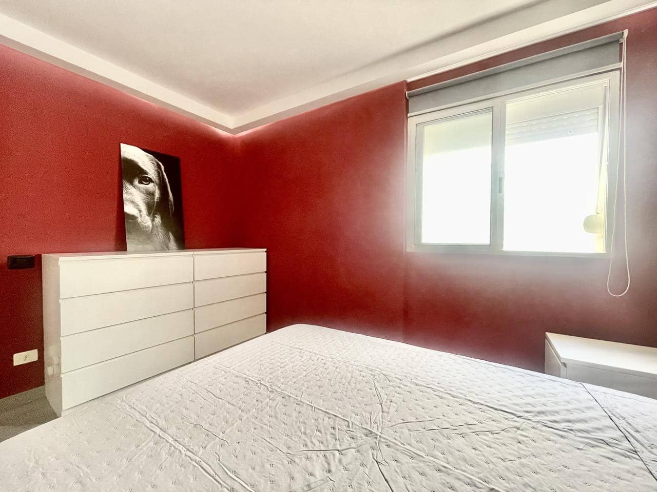 Piso de 2 habitaciones en Arinaga en alquiler - 980 € (Ref: 8594507)
