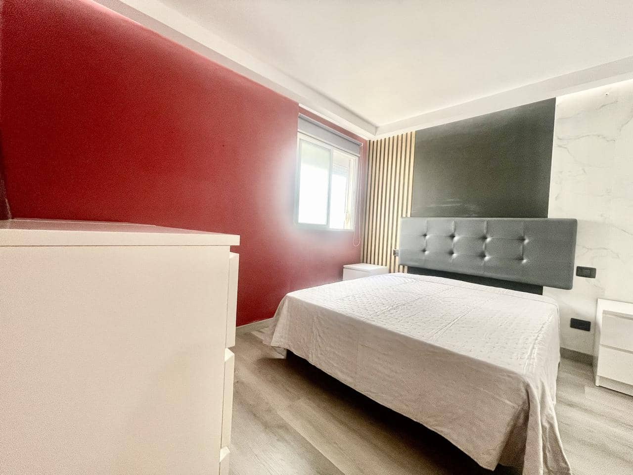 Piso de 2 habitaciones en Arinaga en alquiler - 980 € (Ref: 8594507)