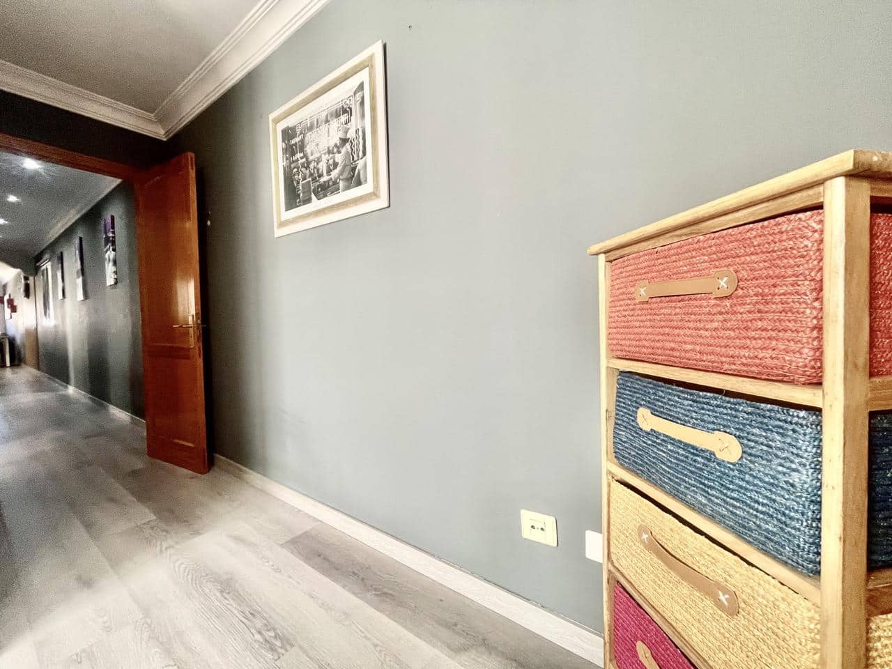 Piso de 2 habitaciones en Arinaga en alquiler - 980 € (Ref: 8594507)