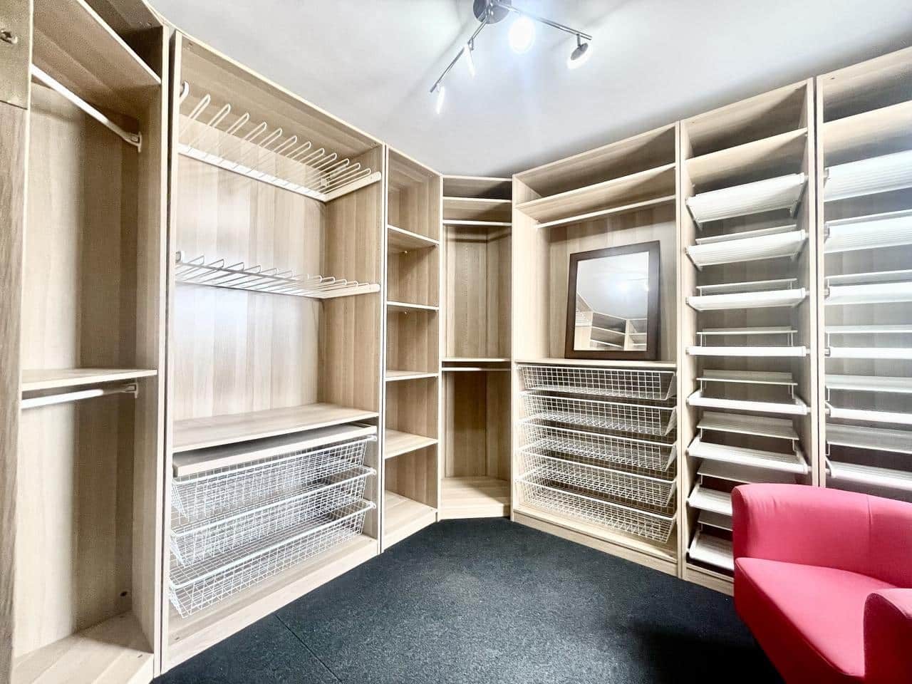 Piso de 2 habitaciones en Arinaga en alquiler - 980 € (Ref: 8594507)