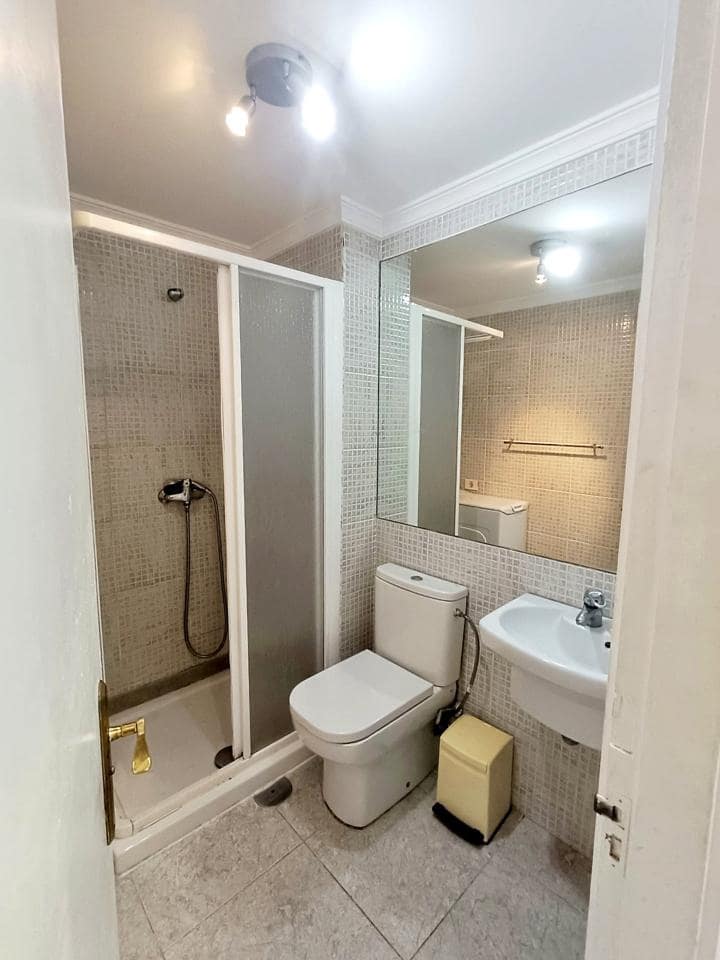 1 bedroom Flat for rent in Playa del Ingles with pool - € 1,150 (Ref: 8594761)