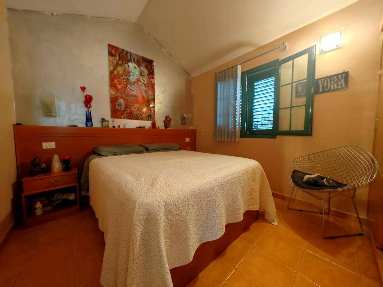 1 sovrum Bungalow att hyra i Maspalomas med pool - 1 500 € (Ref: 8633794)