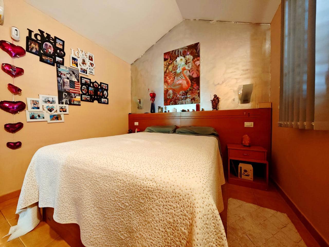 1 sovrum Bungalow att hyra i Maspalomas med pool - 1 500 € (Ref: 8633794)