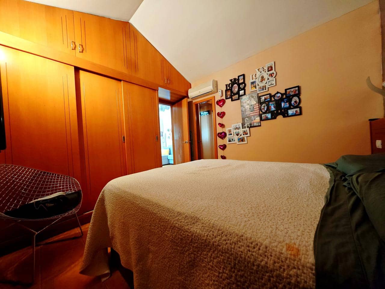 1 sovrum Bungalow att hyra i Maspalomas med pool - 1 500 € (Ref: 8633794)