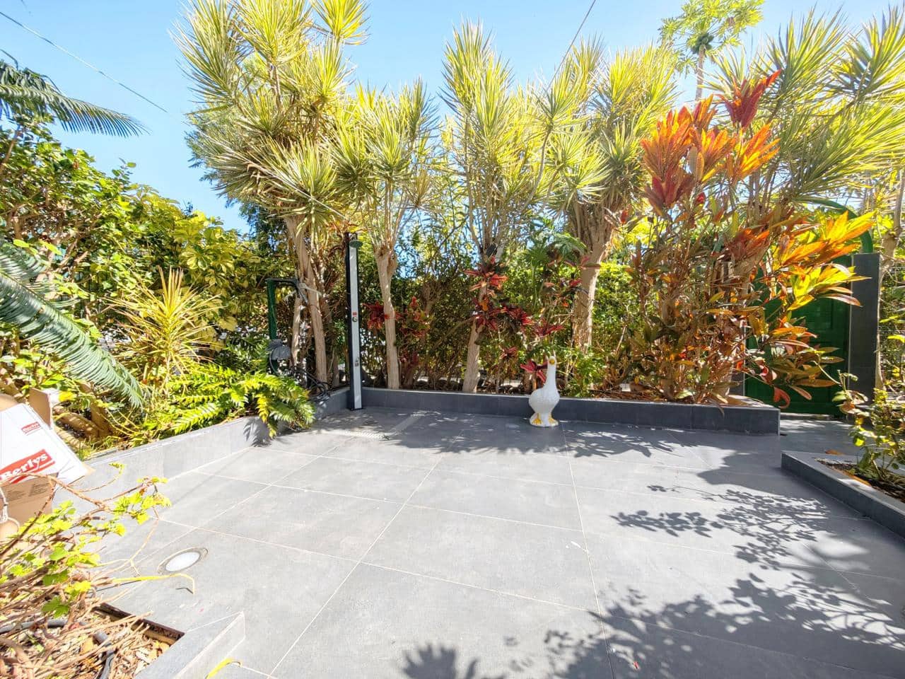 1 sovrum Bungalow att hyra i Maspalomas med pool - 1 500 € (Ref: 8633794)