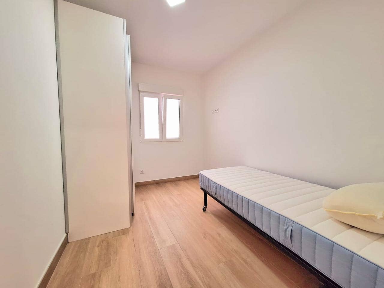2 quarto Apartamento para arrendar em Arinaga - 1 050 € (Ref: 8655804)