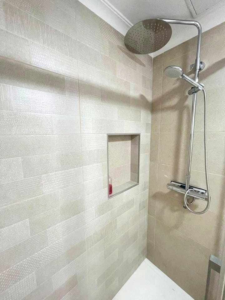 1 bedroom Flat for rent in Playa del Aguila with pool - € 1,300 (Ref: 8669184)