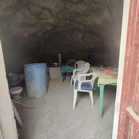 Rakentamaton maa myytävänä paikassa San Bartolomé de Tirajana - 60 000 € (Ref: 8670721)