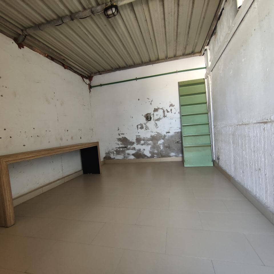 Undeveloped Land for rent in El Salobre - € 2,600 (Ref: 8688008)