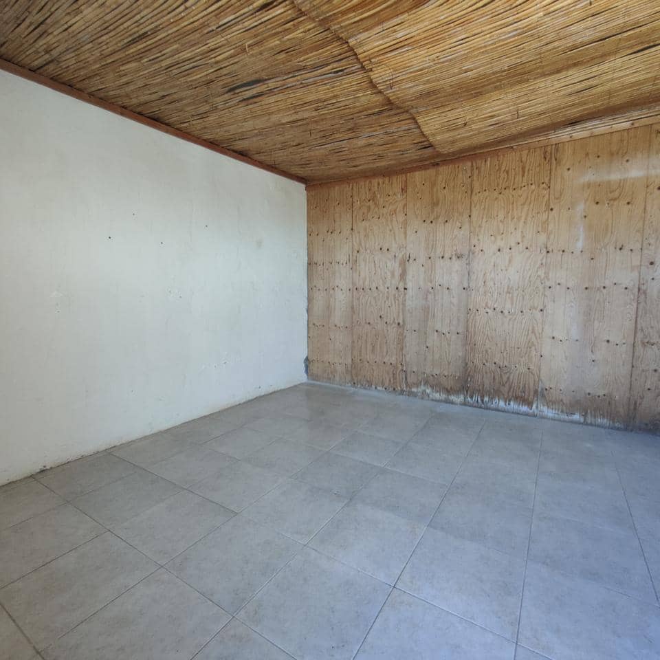 Undeveloped Land for rent in El Salobre - € 2,600 (Ref: 8688008)