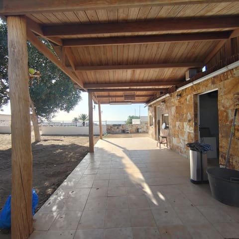 Grond te huur in El Salobre, San Bartolomé de Tirajana - € 2.600 (Ref: 8688008)