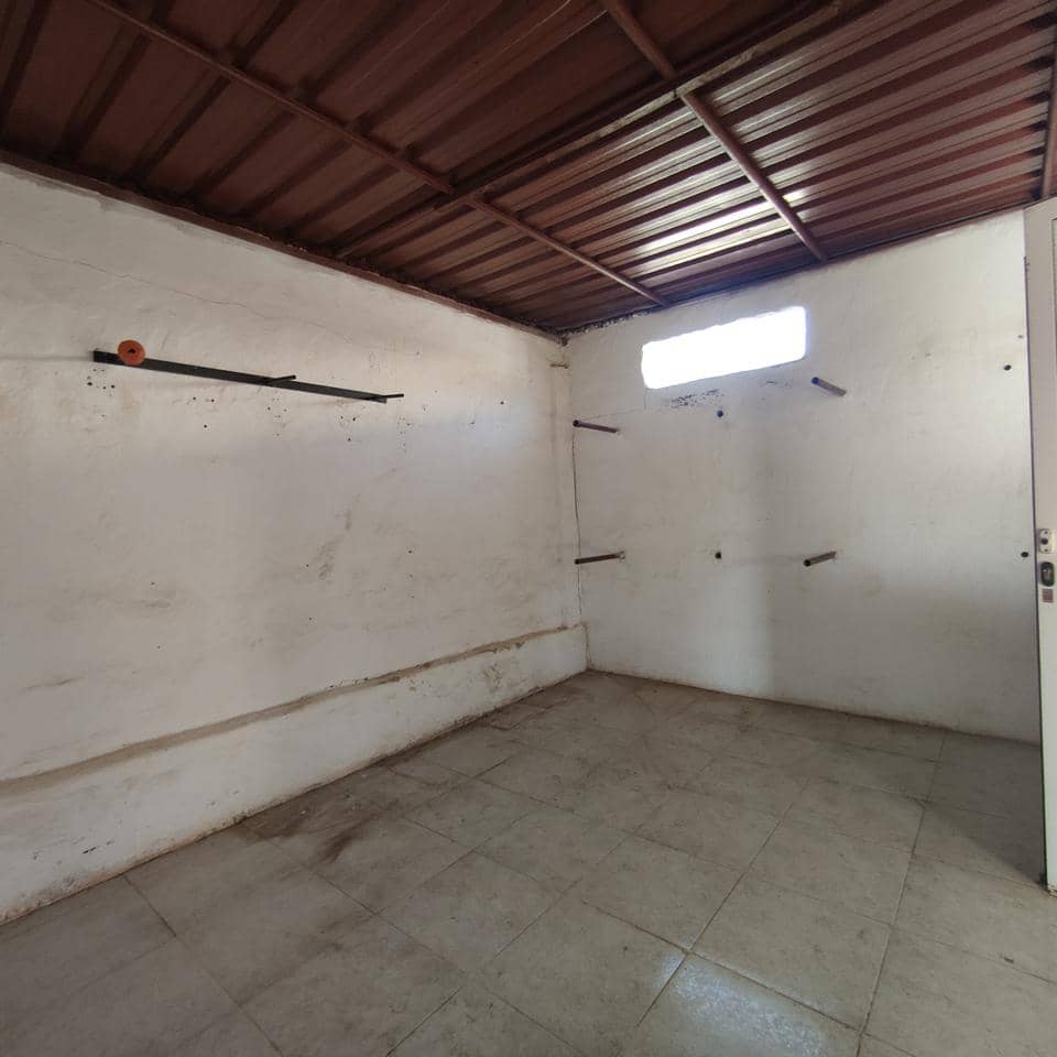 Undeveloped Land for rent in El Salobre - € 2,600 (Ref: 8688008)