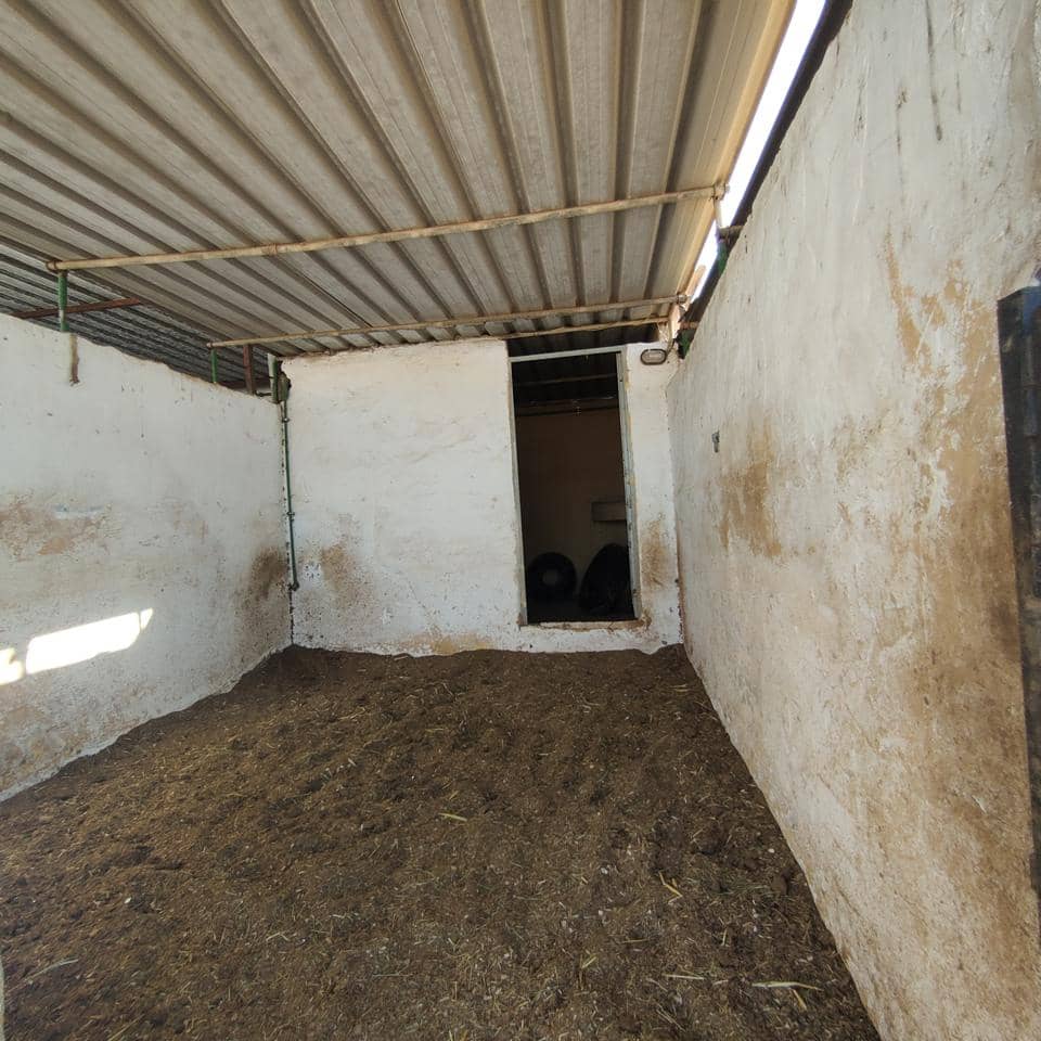 Undeveloped Land for rent in El Salobre - € 2,600 (Ref: 8688008)