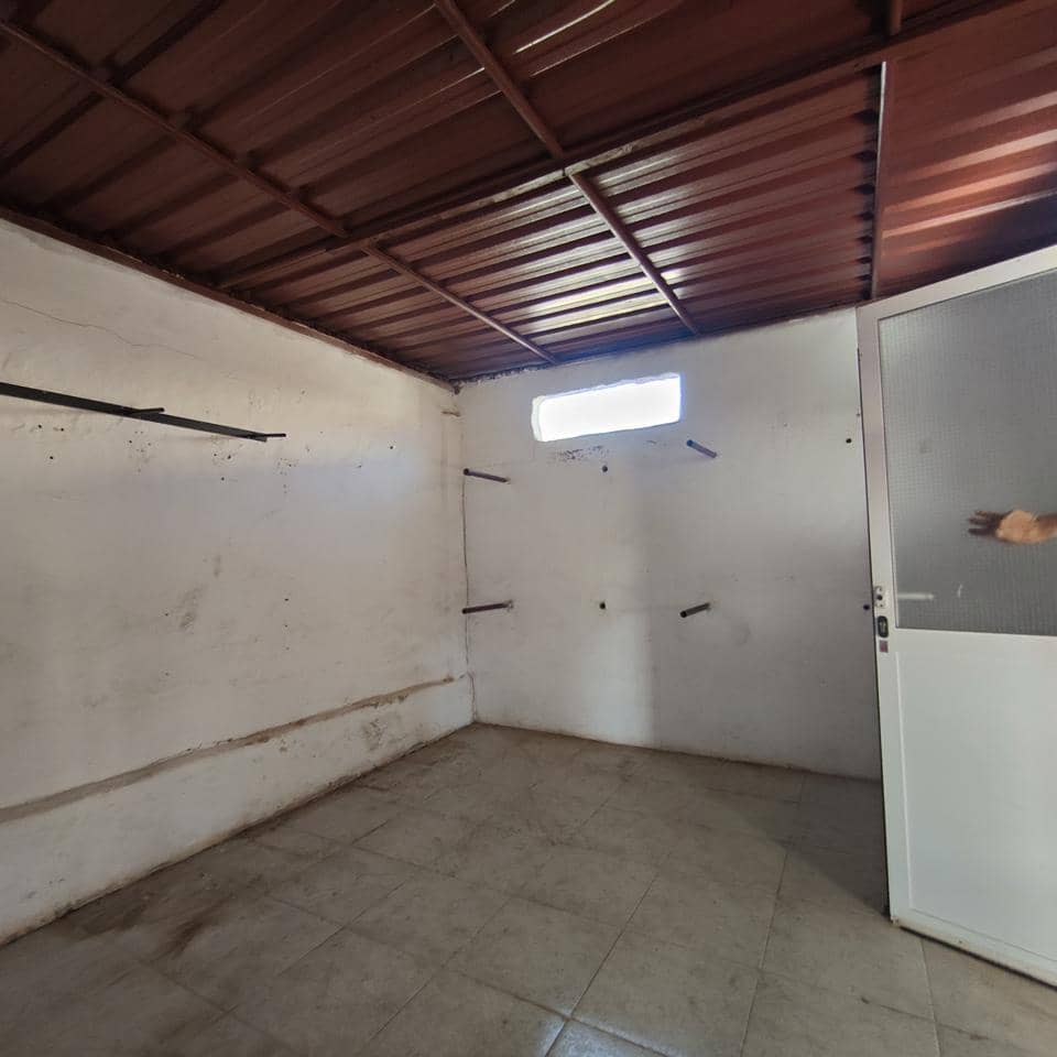 Undeveloped Land for rent in El Salobre - € 2,600 (Ref: 8688008)