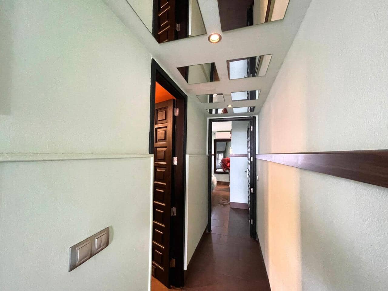 1 quarto Apartamento para venda em San Bartolome de Tirajana com piscina - 350 000 € (Ref: 8697071)