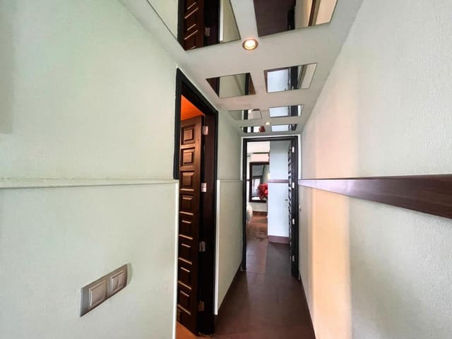 1 soverom Leilighet til salgs i San Bartolomé de Tirajana med svømmebasseng - € 350 000 (Ref: 8697071)