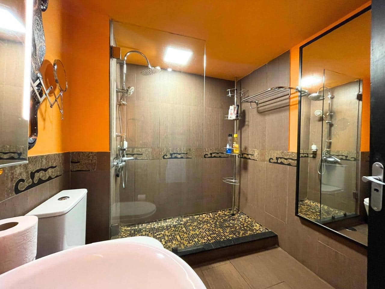 1 quarto Apartamento para venda em San Bartolome de Tirajana com piscina - 350 000 € (Ref: 8697071)