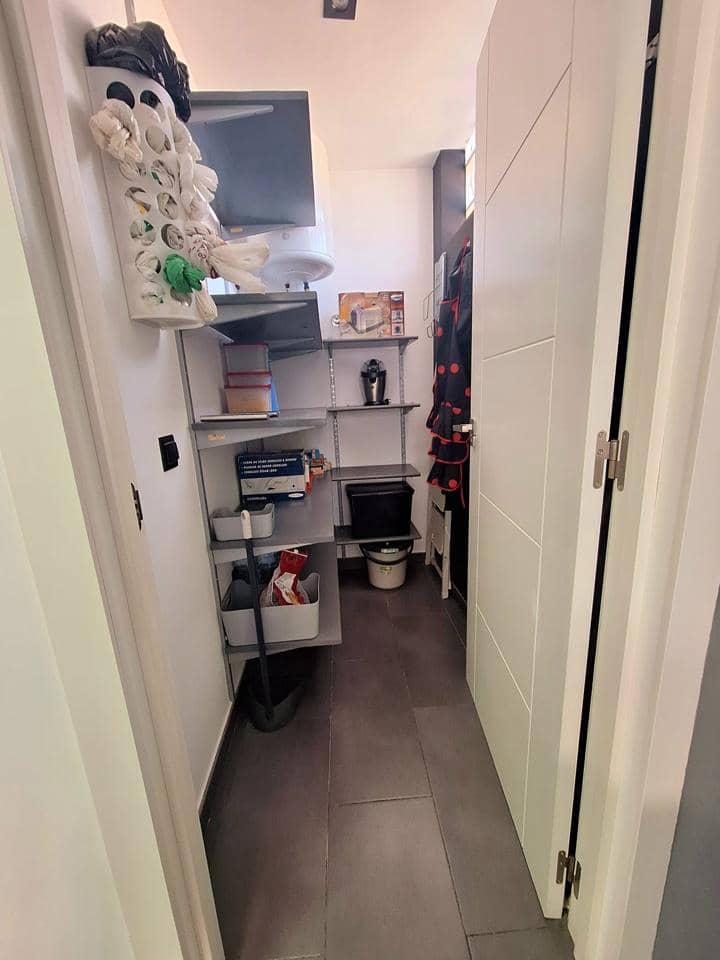 2 bedroom Villa for rent in Arucas with garage - € 1,370 (Ref: 8715152)